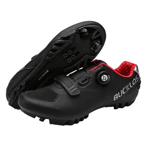 B718 Lock Free Cycling Shoes US