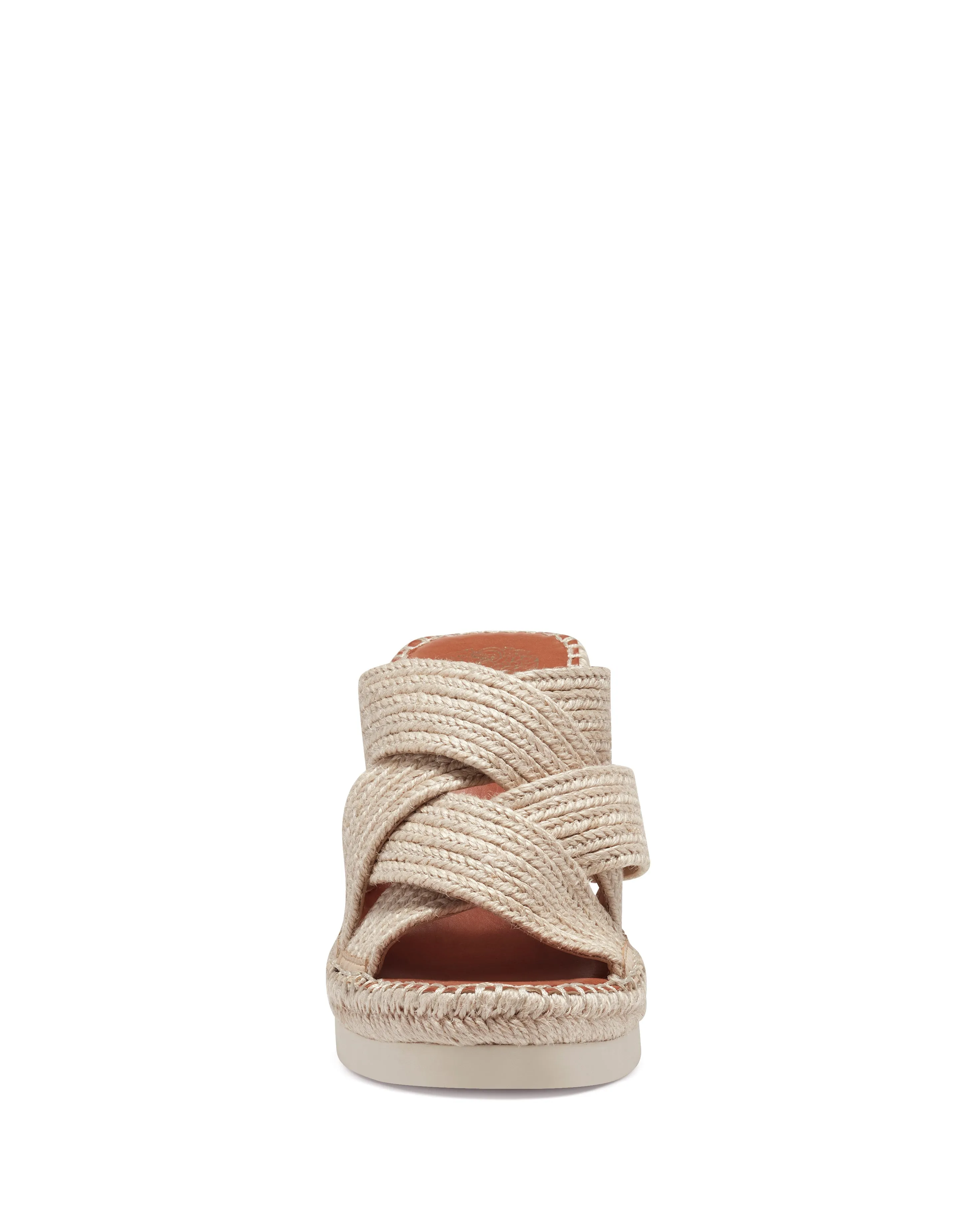 Bailah Wedge Sandal