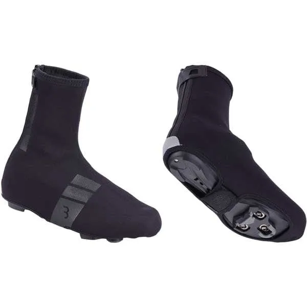 BBB BWS-02B Heavy Duty Shoe Covers