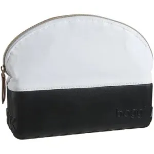 BOGG MAKE-UP BAG