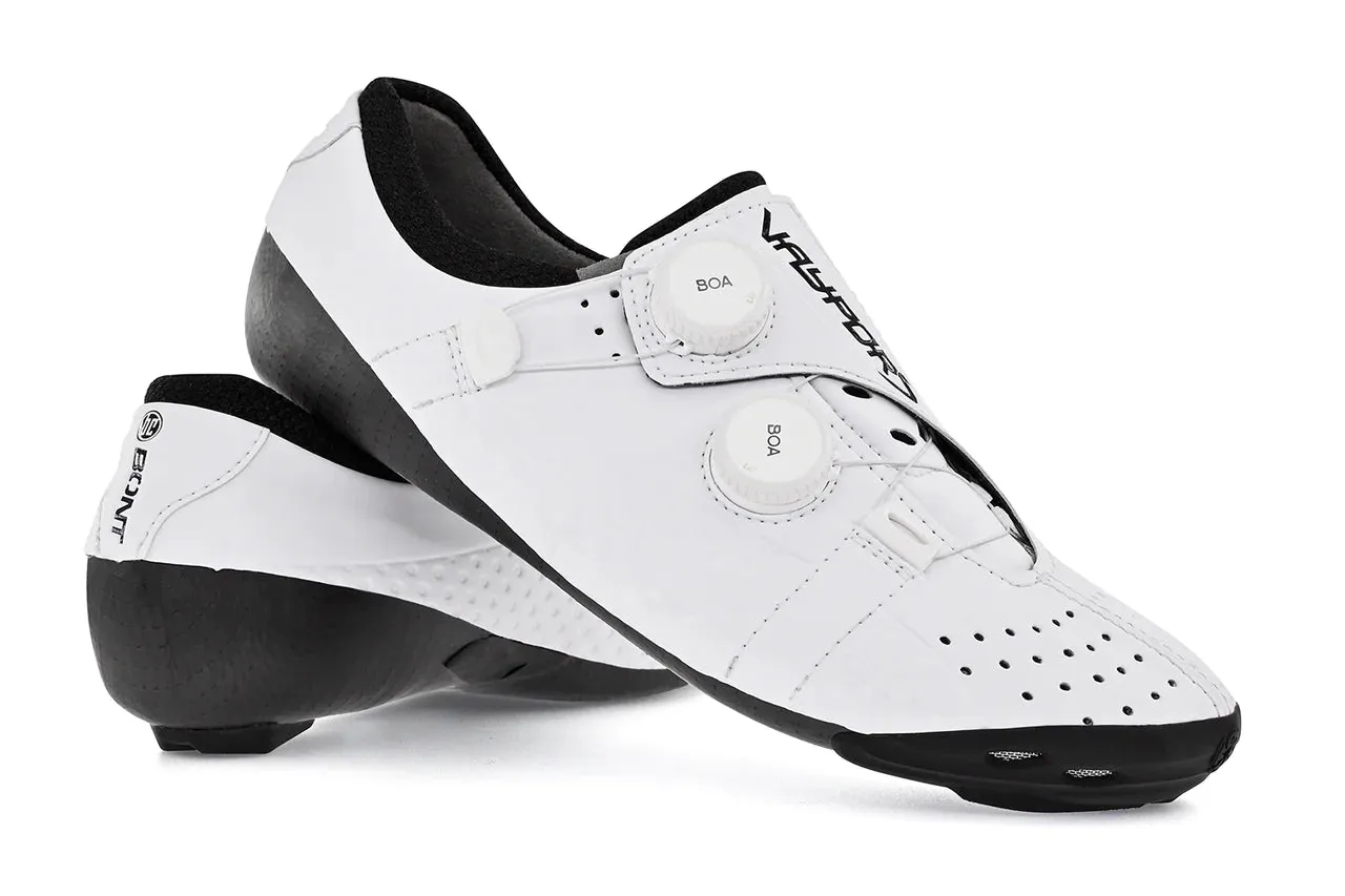 BONT Vaypor S - White