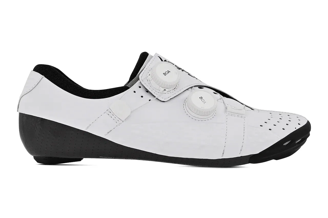 BONT Vaypor S - White