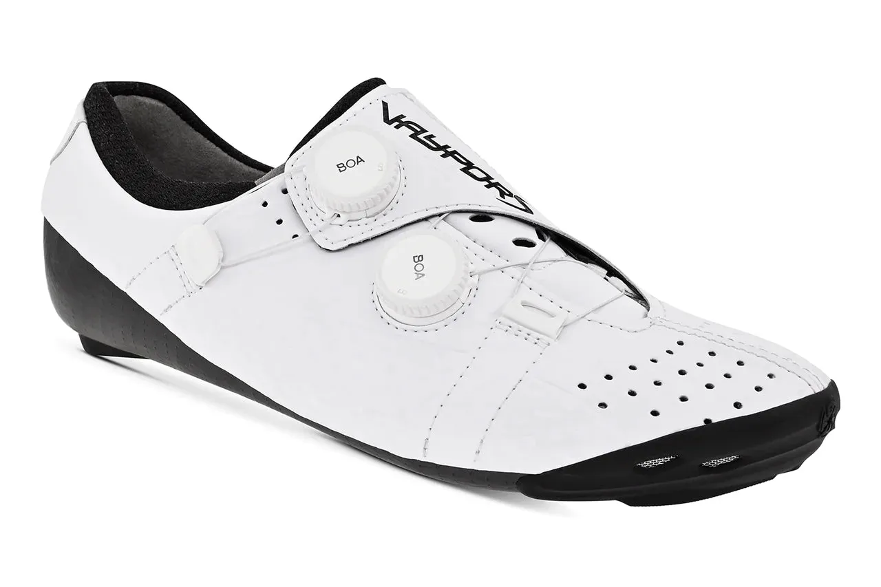 BONT Vaypor S - White