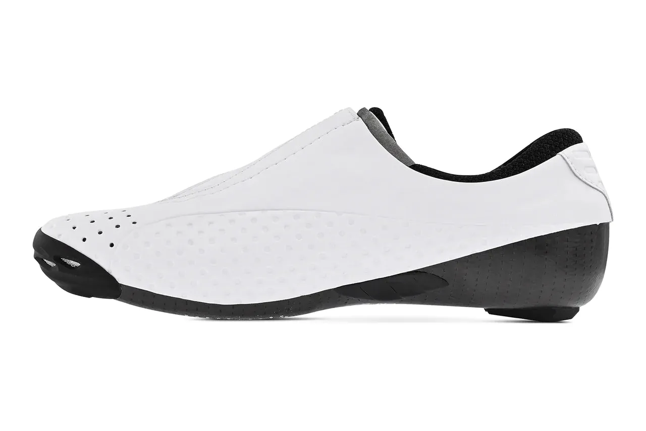 BONT Vaypor S - White