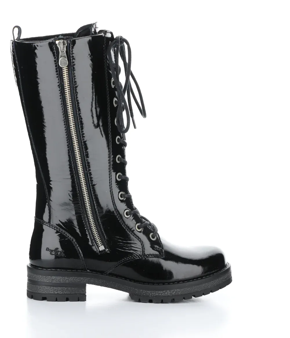 Bos & Co Pacer Boot G016