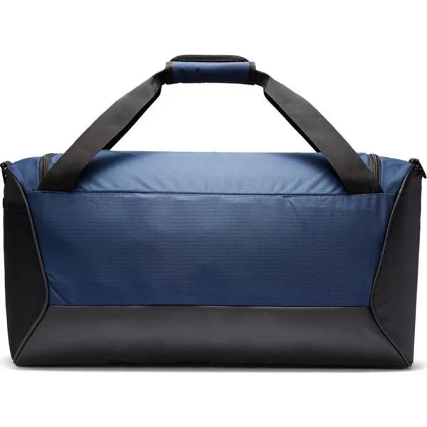 Brasilia Medium Duffel