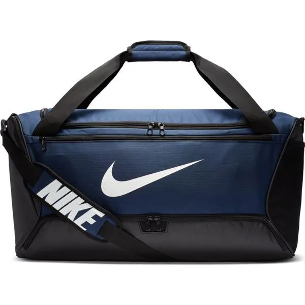 Brasilia Medium Duffel