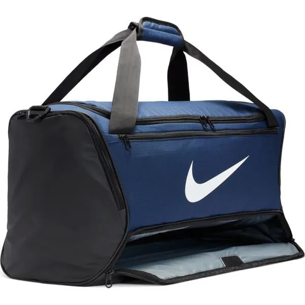 Brasilia Medium Duffel