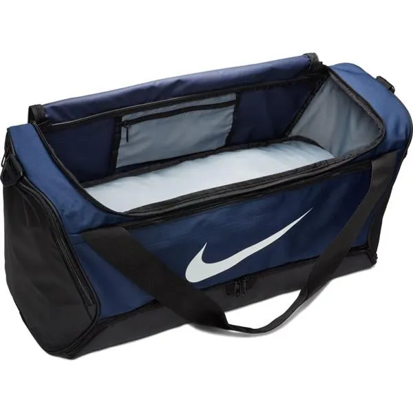 Brasilia Medium Duffel