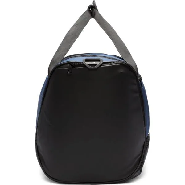 Brasilia Medium Duffel