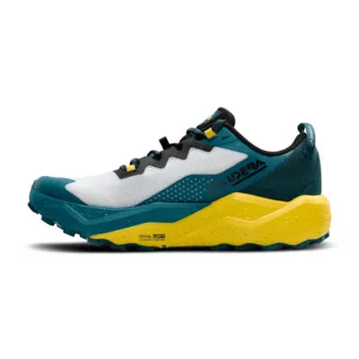 Brooks Caldera 8 Mens Trail Running Shoes