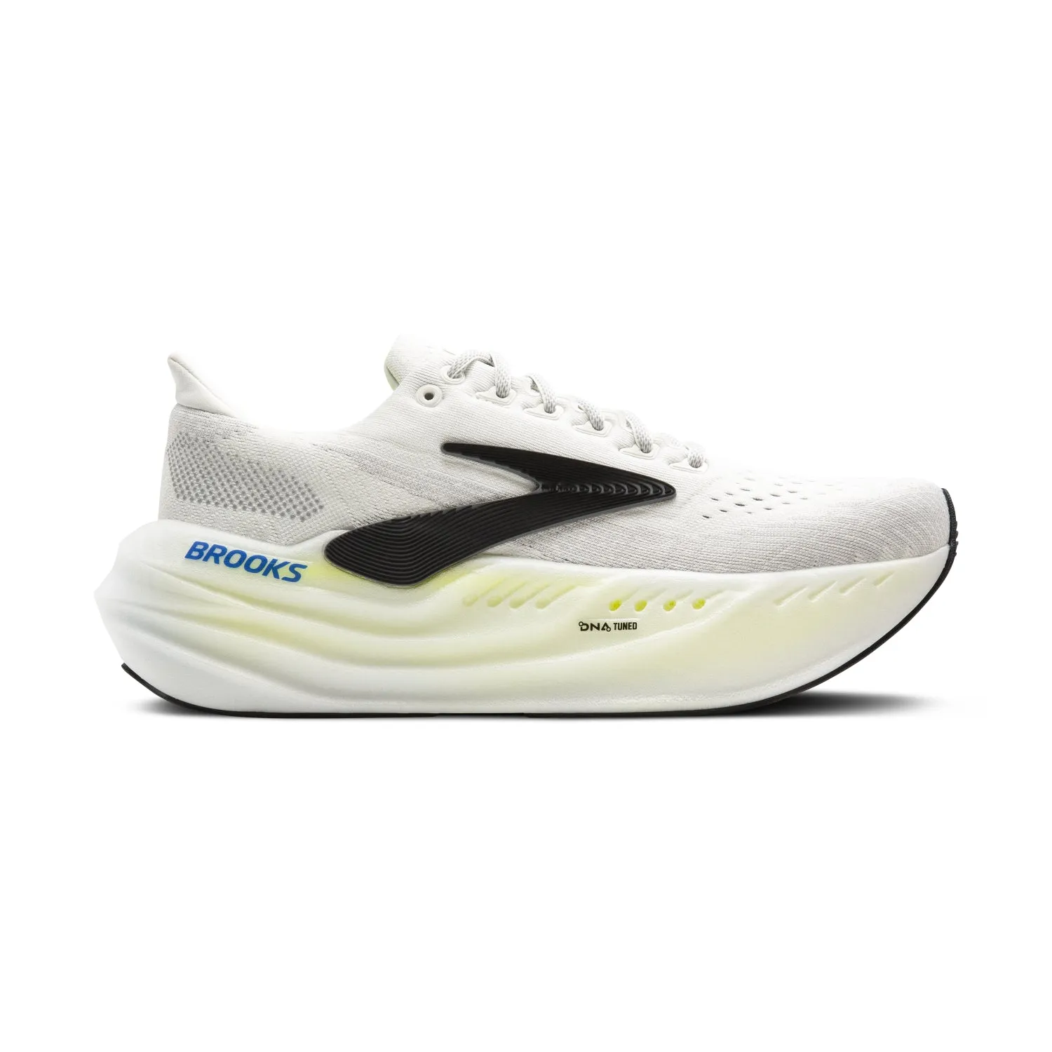 BROOKS - Men's Glycerin Max