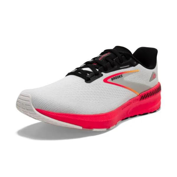 BROOKS - Women's Launch GTS 10