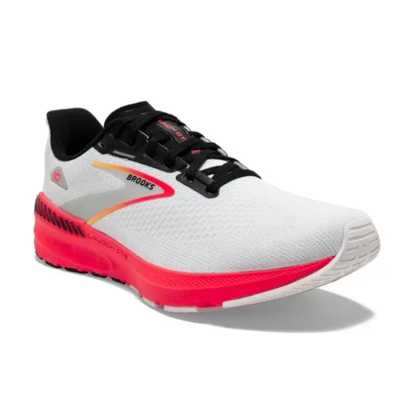 BROOKS - Women's Launch GTS 10