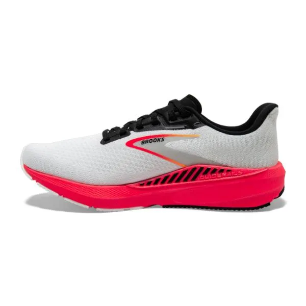 BROOKS - Women's Launch GTS 10