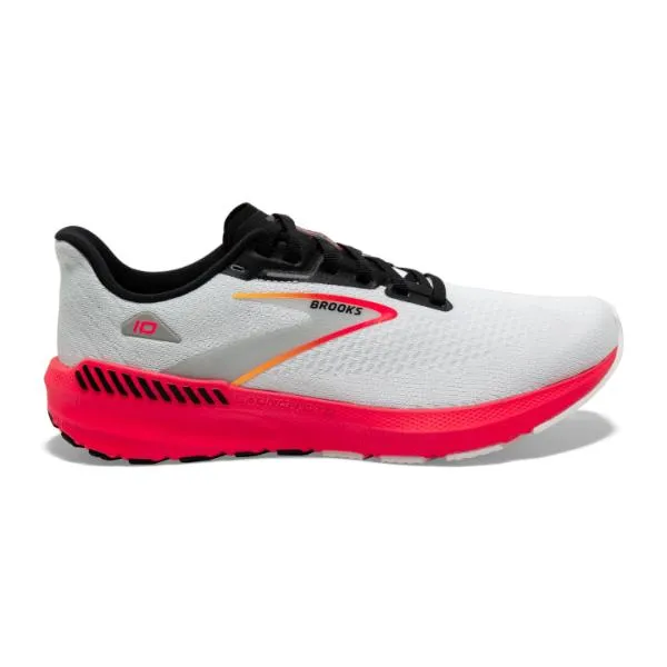 BROOKS - Women's Launch GTS 10