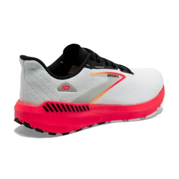 BROOKS - Women's Launch GTS 10