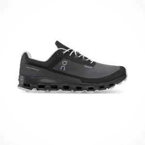 Cloudvista Waterproof — Men's