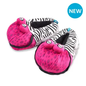 Coddies® Cuttlefish Slippers