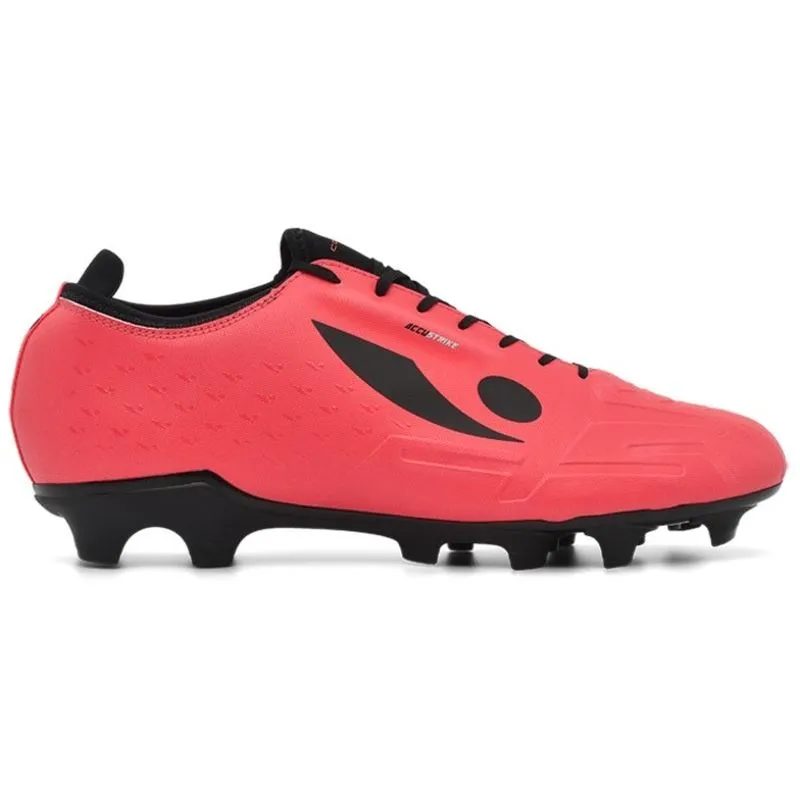 Concave Halo V2 FG Kids Football Boots