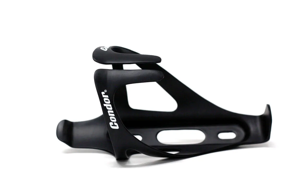 Condor Carbon Bottle Cage