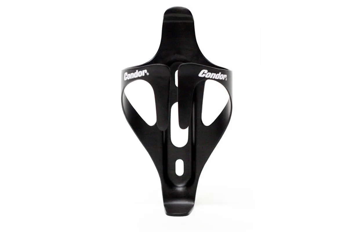 Condor Carbon Bottle Cage