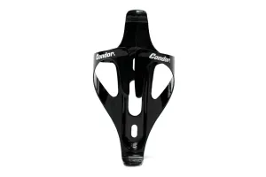 Condor Carbon Bottle Cage