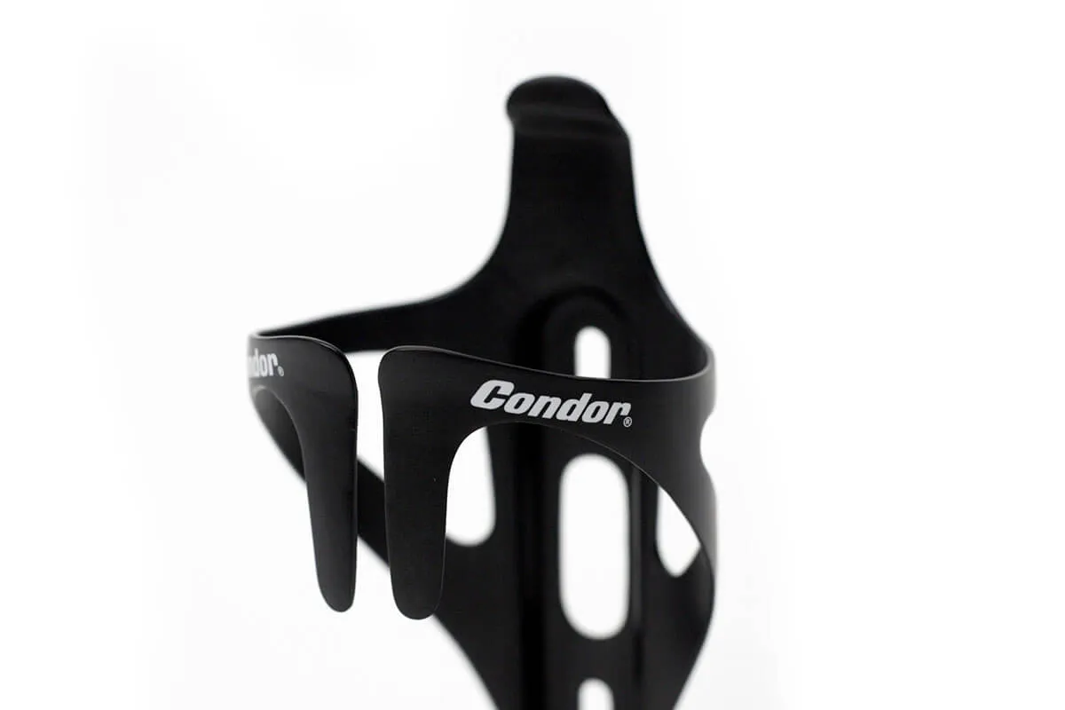 Condor Carbon Bottle Cage