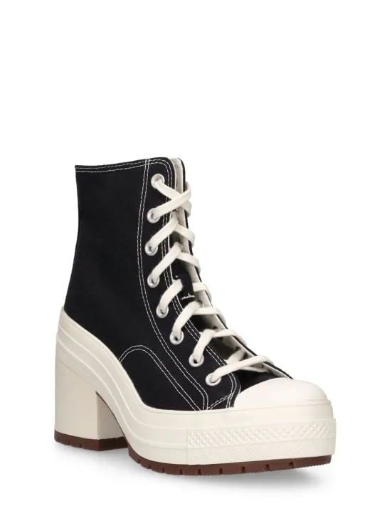 Converse   75mm Chuck 70 De Luxe Heel sneakers 