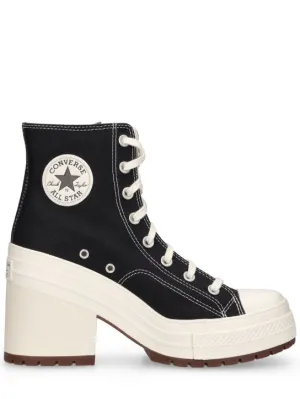 Converse   75mm Chuck 70 De Luxe Heel sneakers 