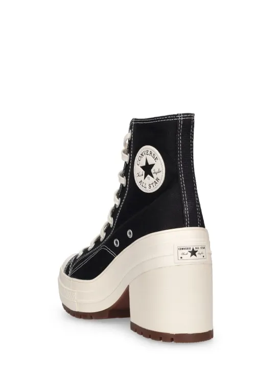 Converse   75mm Chuck 70 De Luxe Heel sneakers 