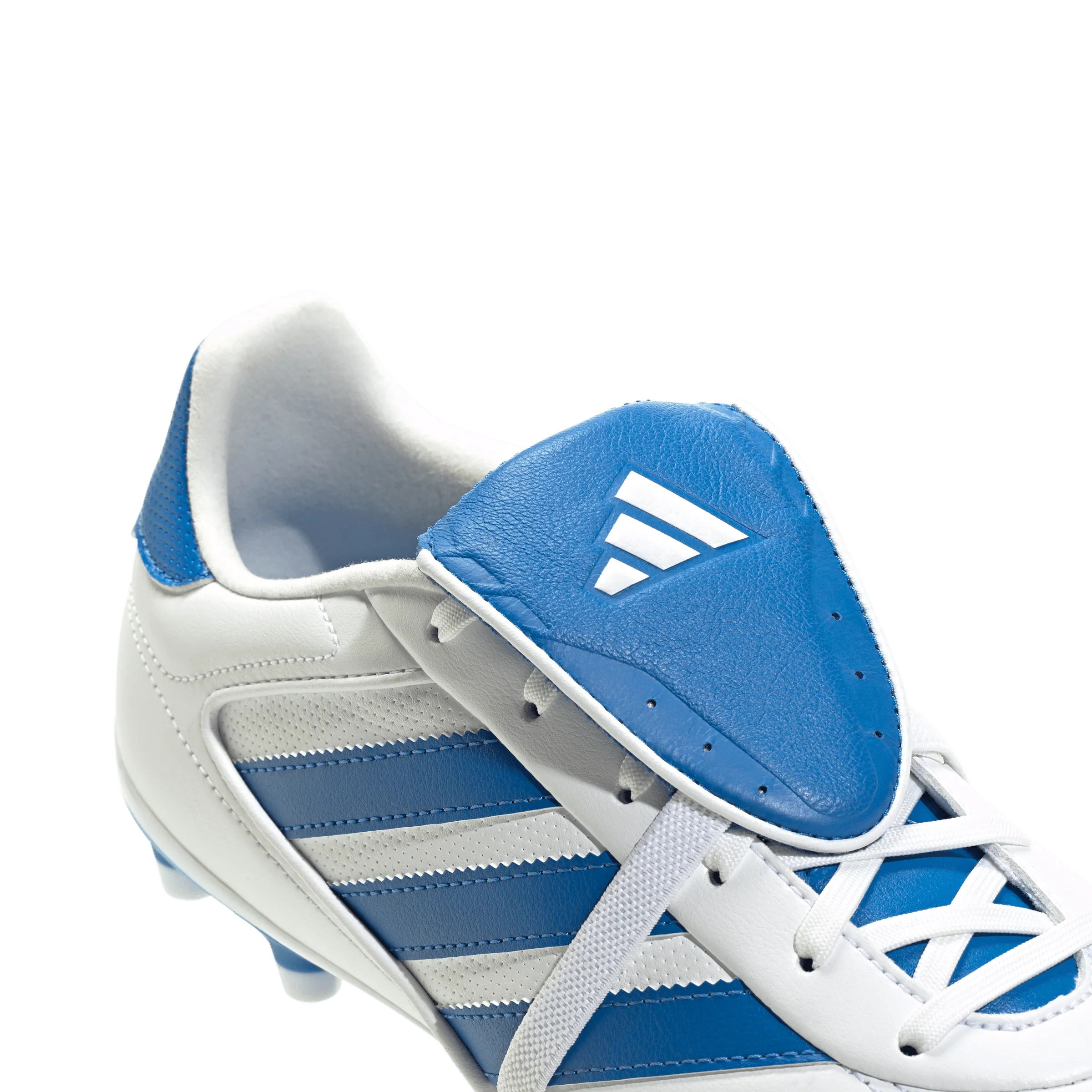 Copa Gloro 2 FG - David Beckham Special Edition (JH6661)