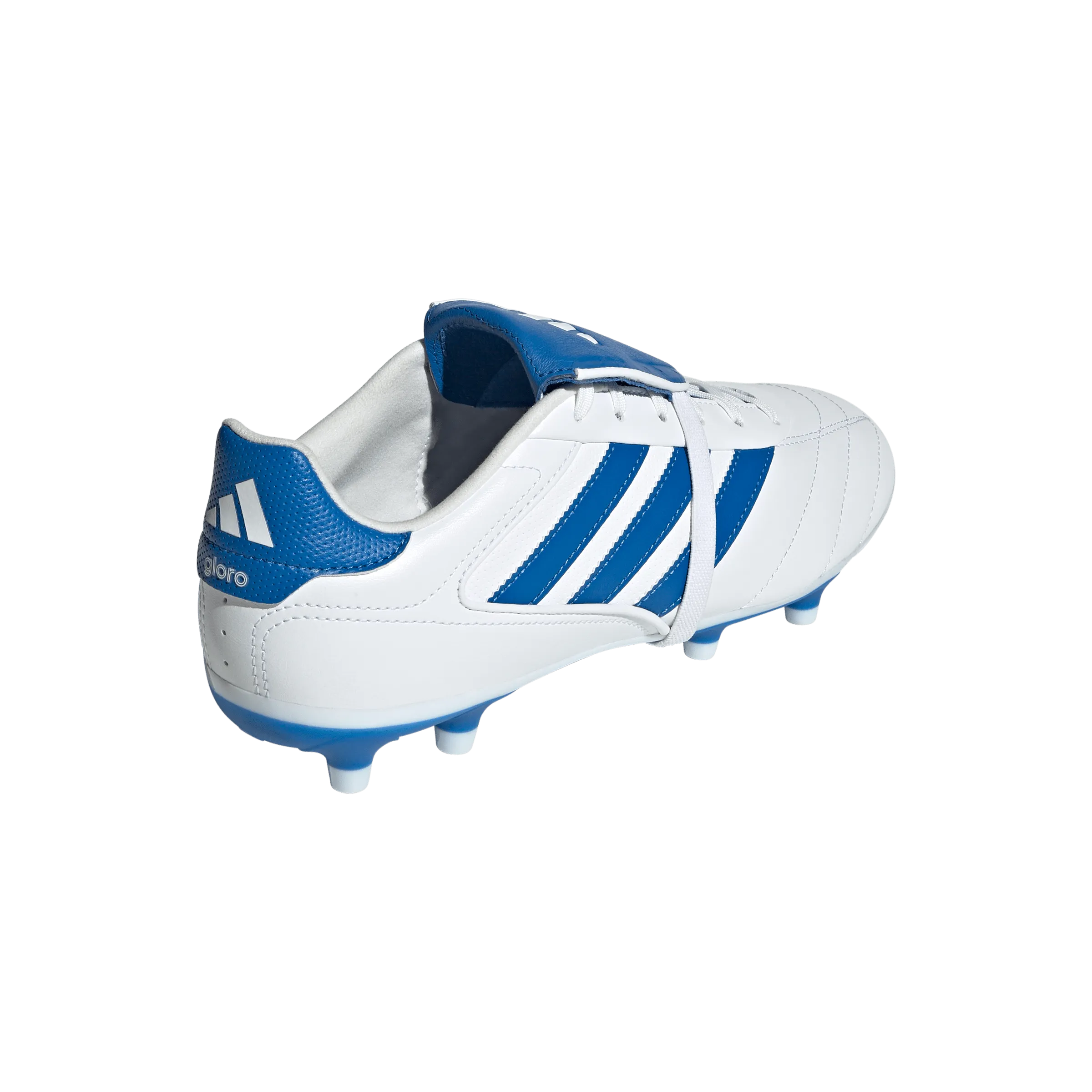 Copa Gloro 2 FG - David Beckham Special Edition (JH6661)