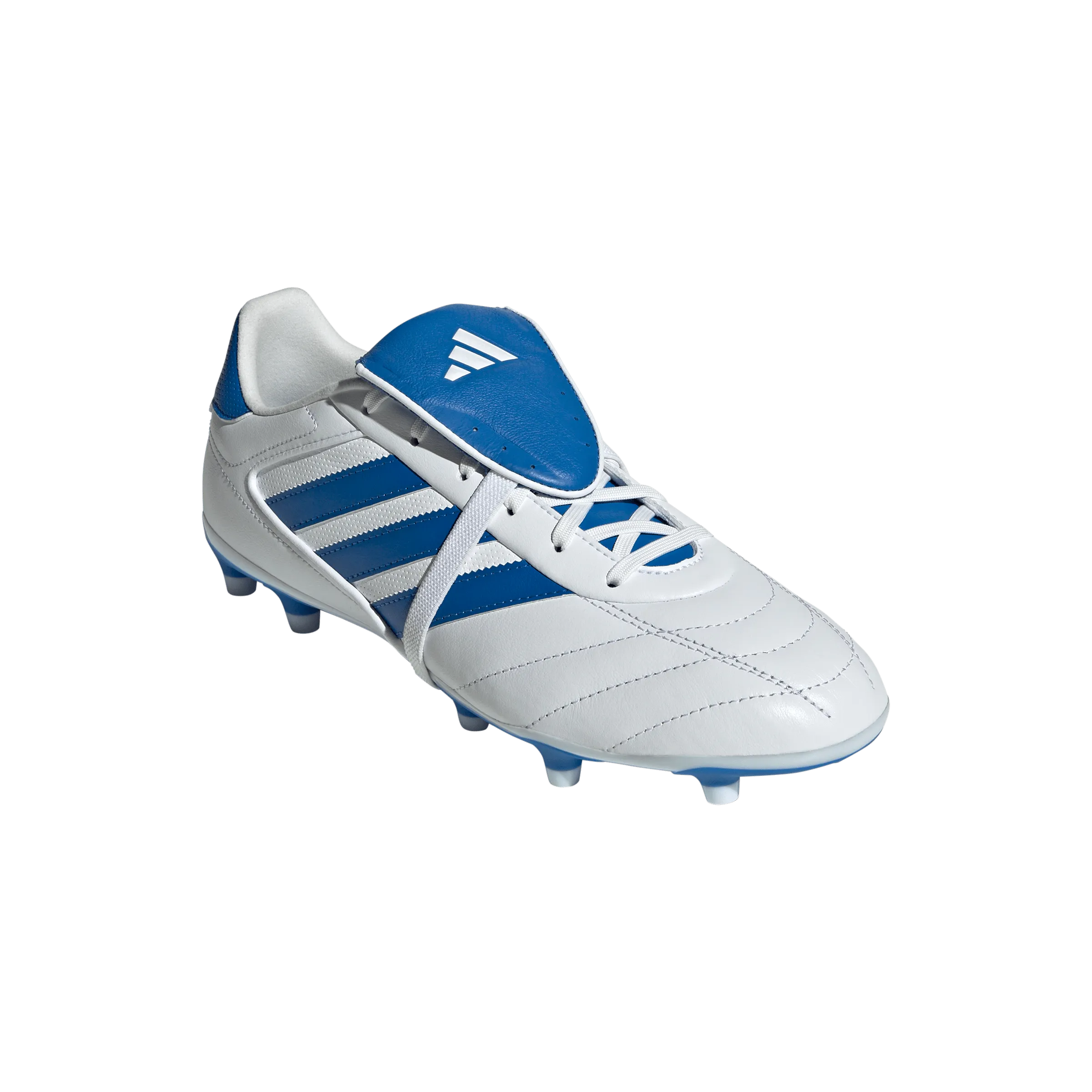 Copa Gloro 2 FG - David Beckham Special Edition (JH6661)