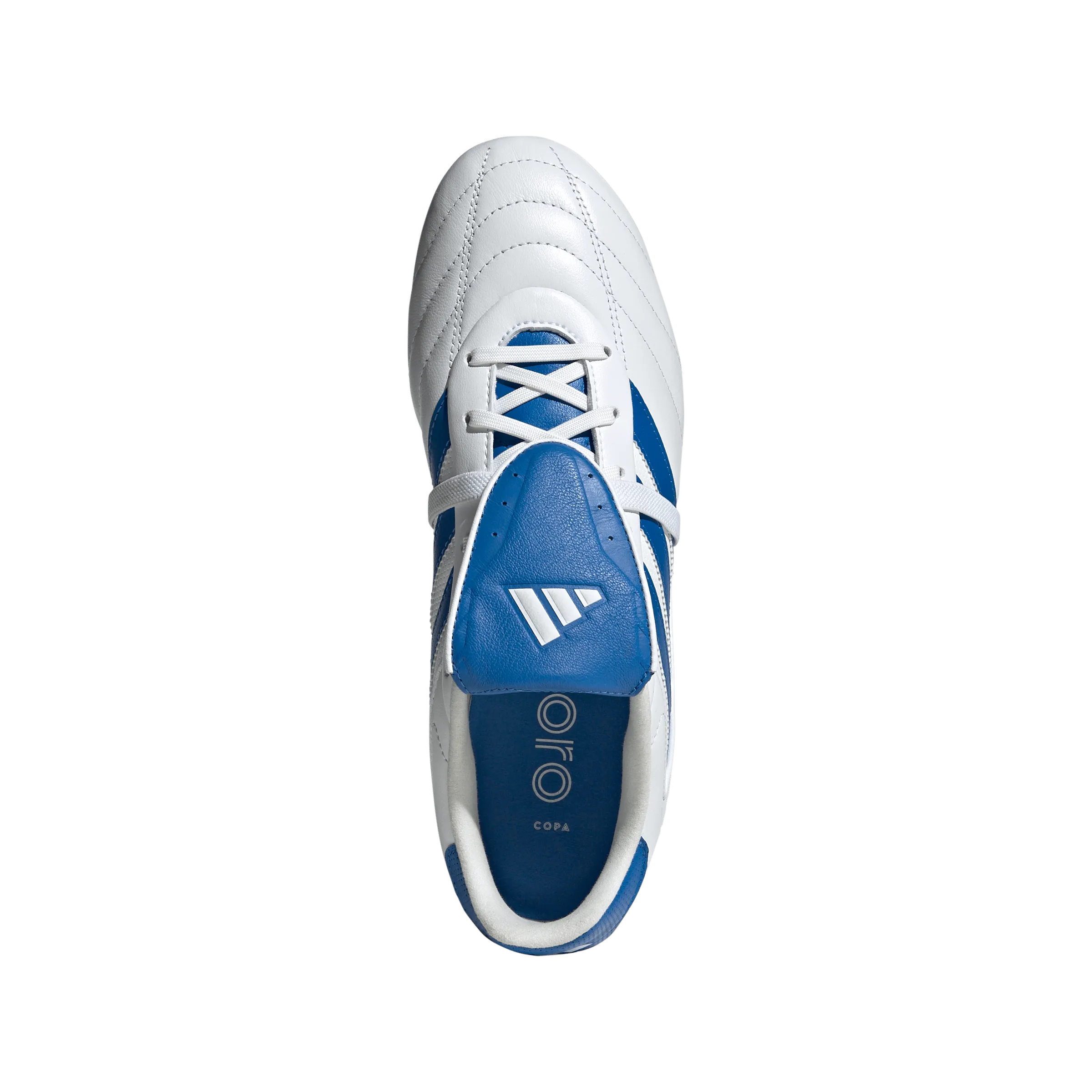 Copa Gloro 2 FG - David Beckham Special Edition (JH6661)