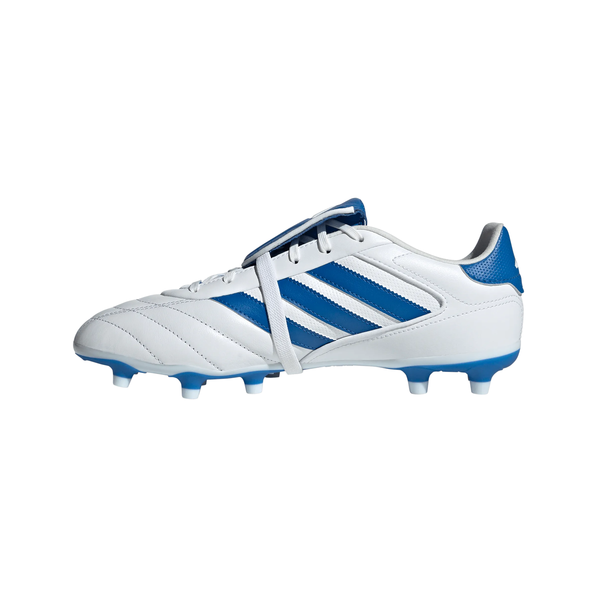 Copa Gloro 2 FG - David Beckham Special Edition (JH6661)