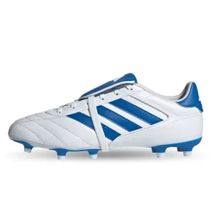 Copa Gloro 2 FG - David Beckham Special Edition (JH6661)