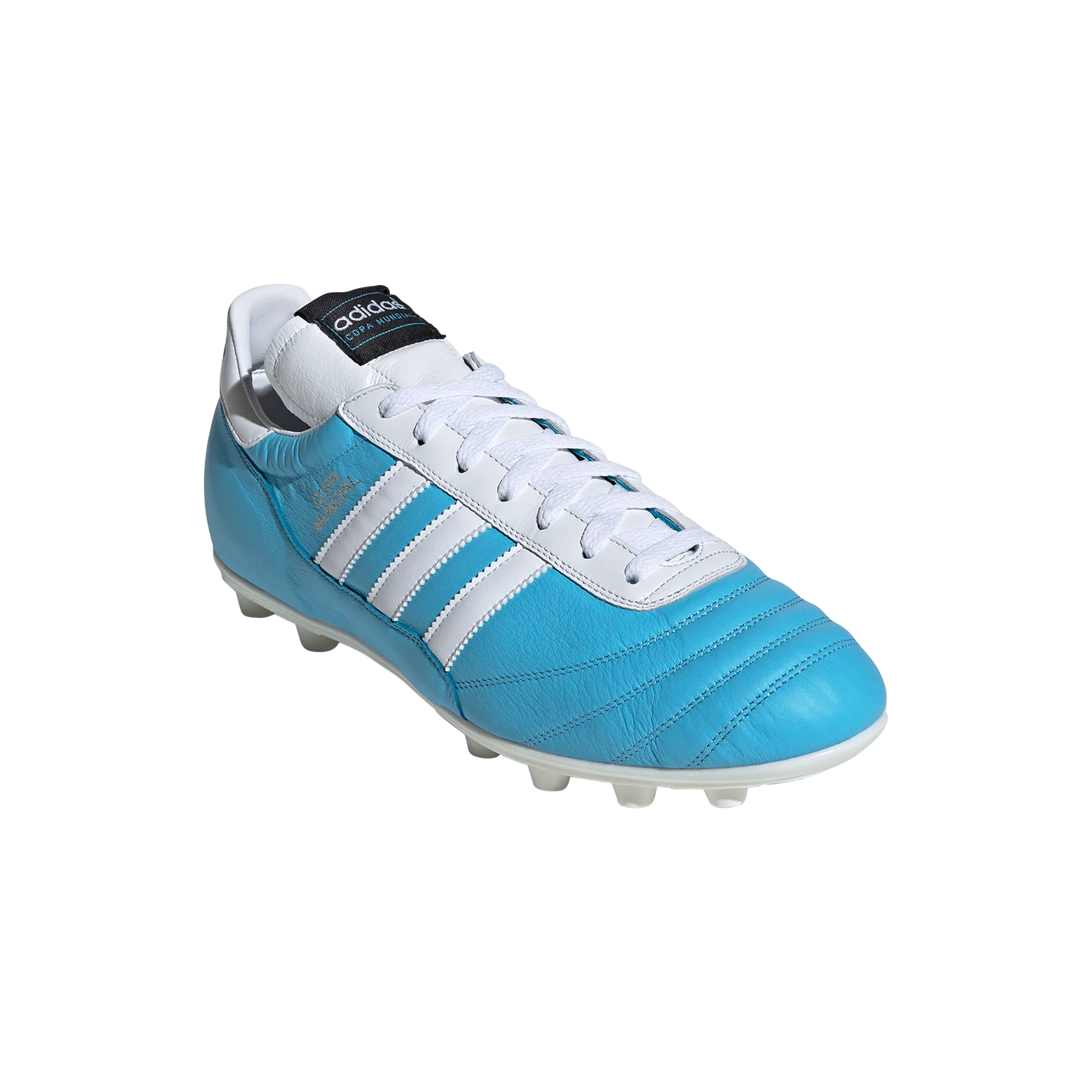 Copa Mundial Classics FG - Argentina Limited Collection (IF9464)