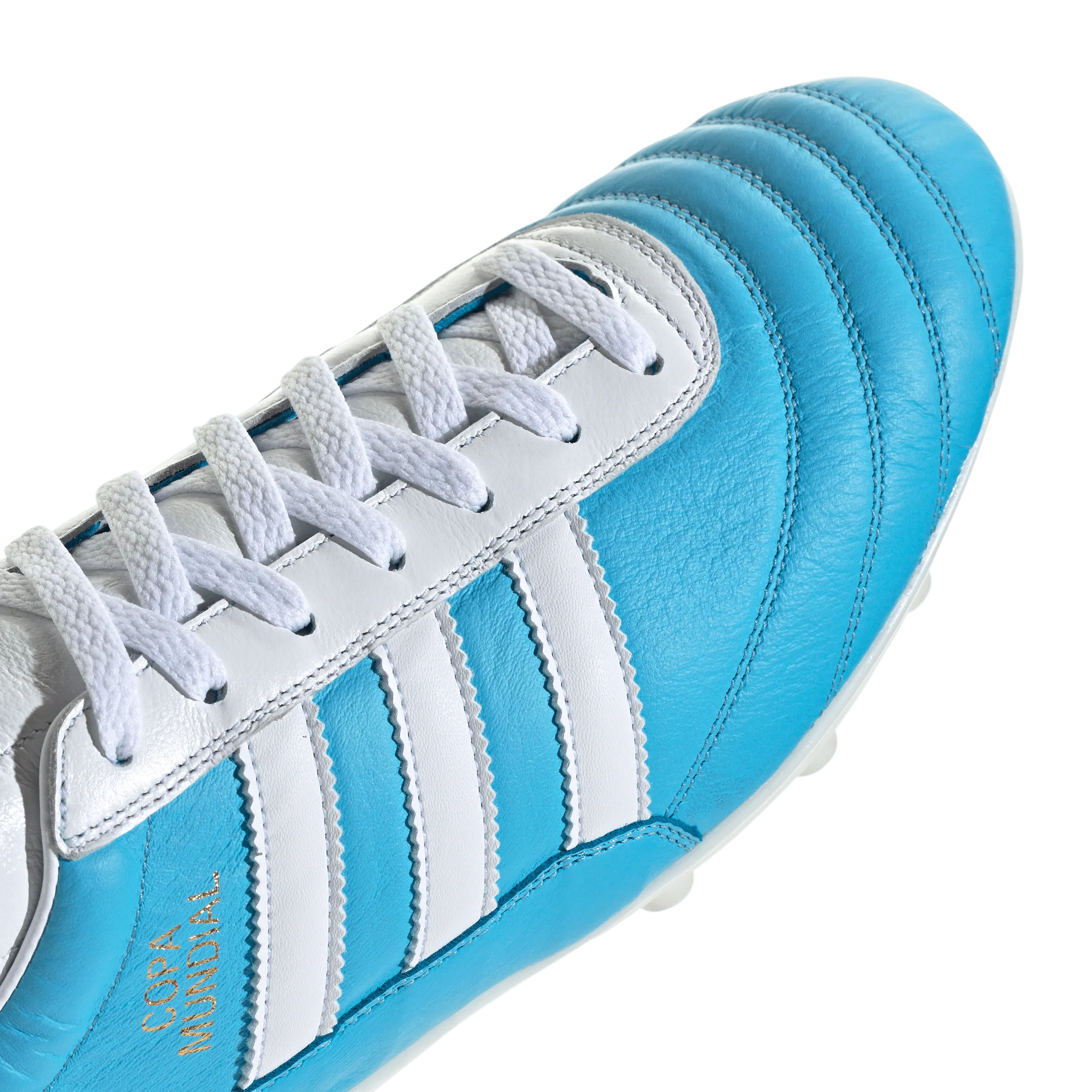 Copa Mundial Classics FG - Argentina Limited Collection (IF9464)