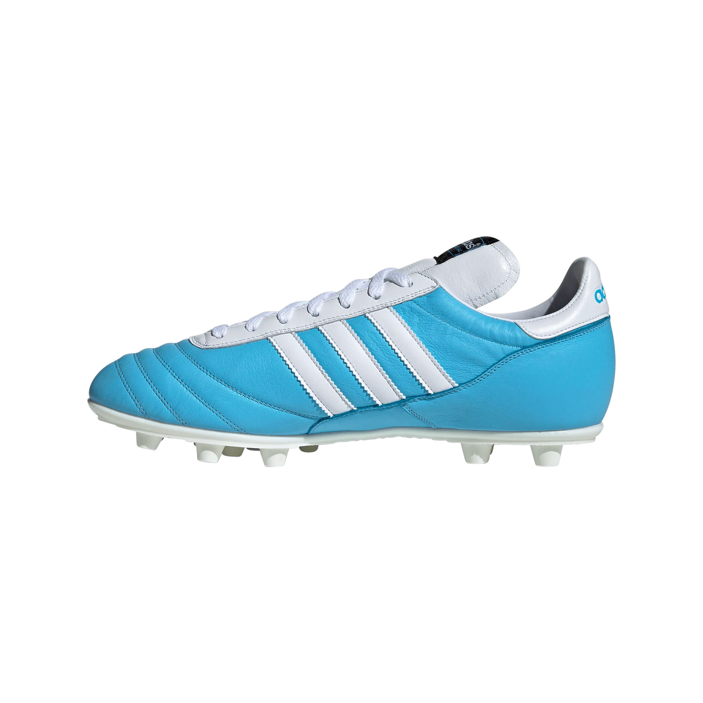 Copa Mundial Classics FG - Argentina Limited Collection (IF9464)