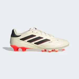 Copa Pure 2 Elite AG Football Boots