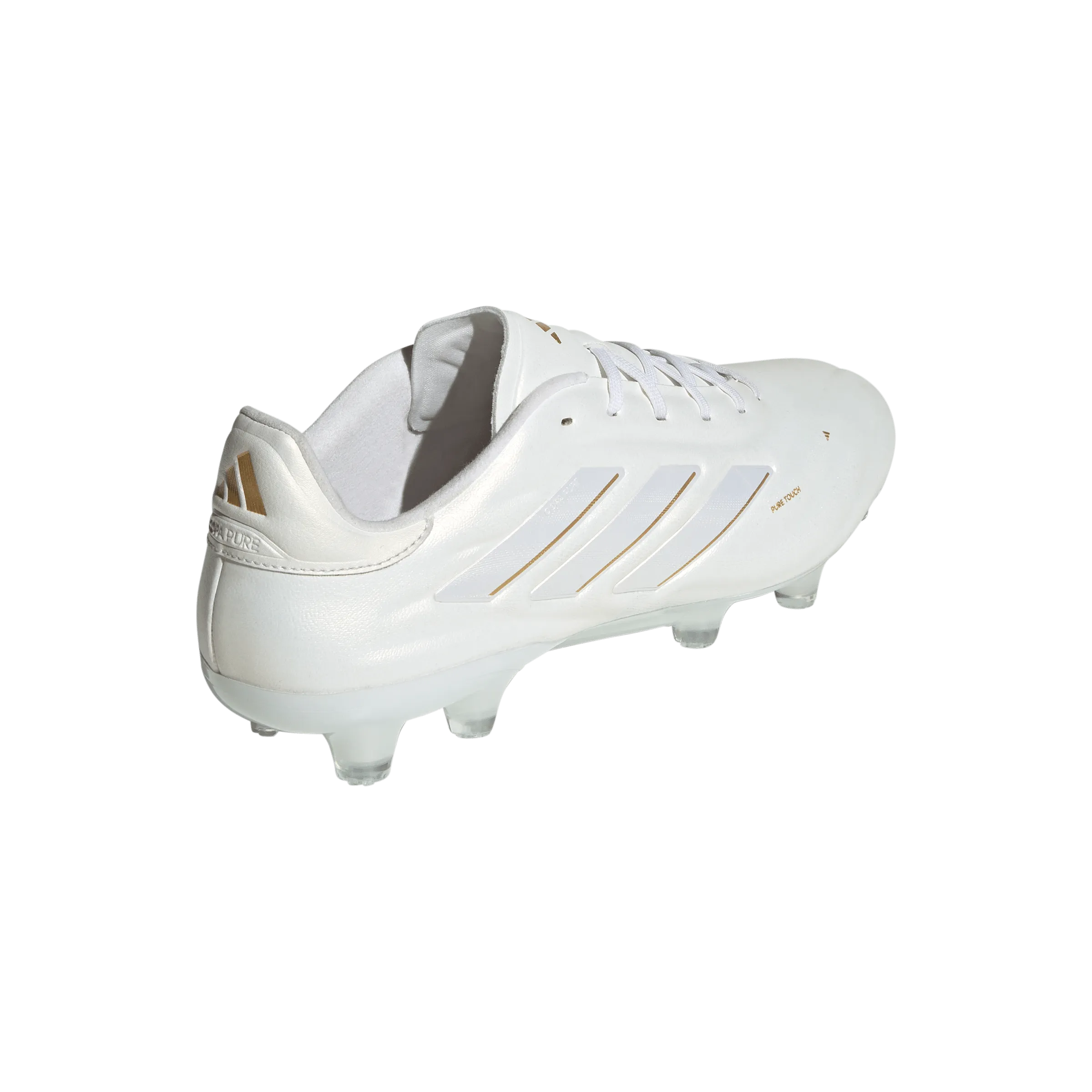 Copa Pure 2 Elite FG - Dayspark Pack (IG8710)