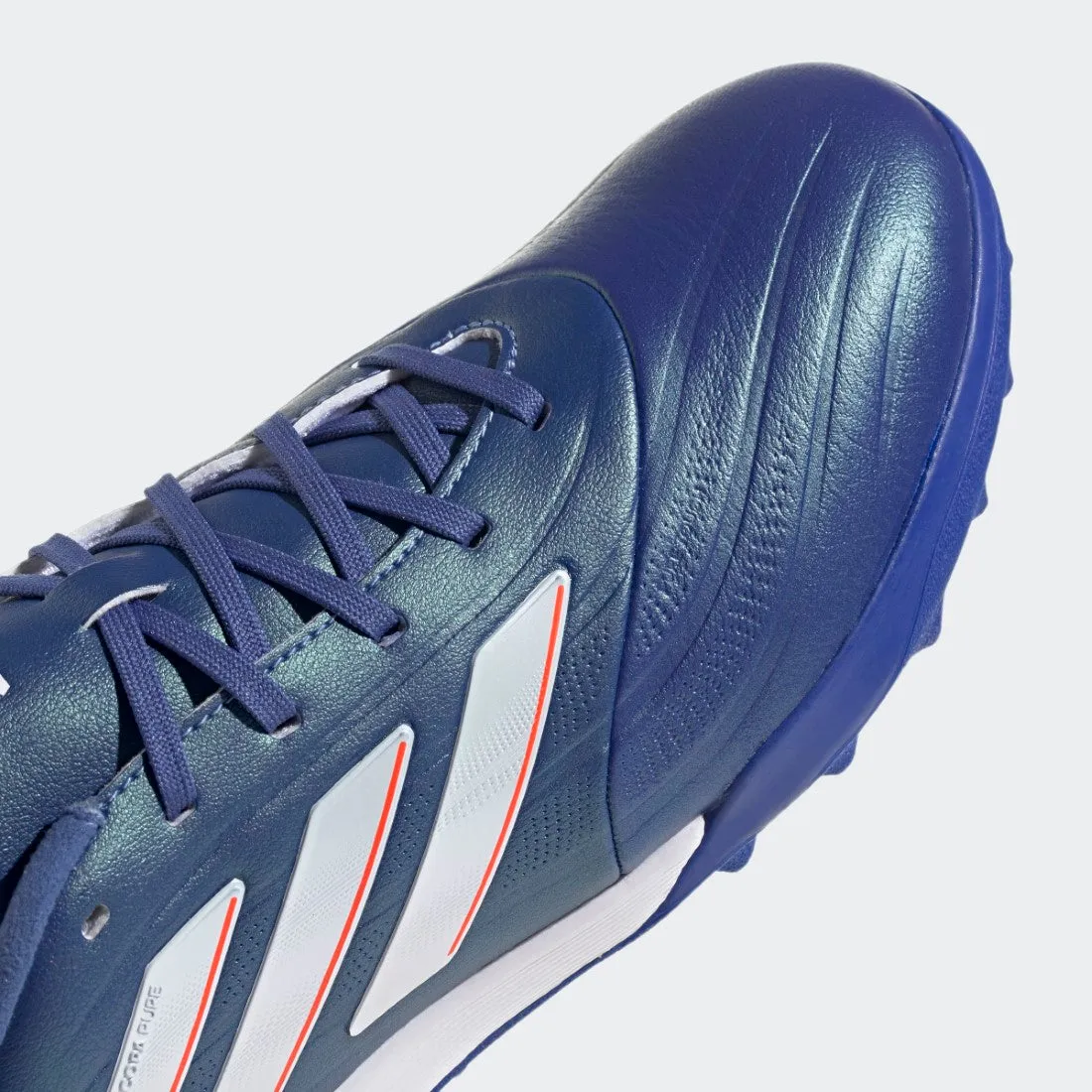 Copa Pure II.2 Turf Boots