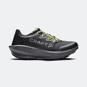 Craft Men CTM Ultra Carbon Trail