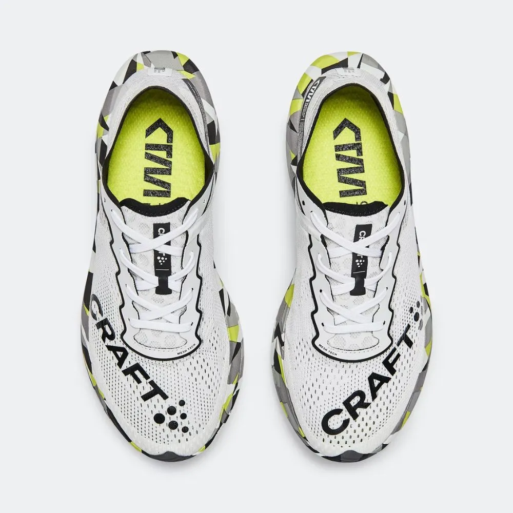 Craft Women CTM Ultra Carbon 2 Running Shoe