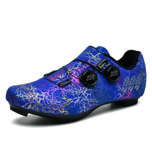 Cyctronic™ Chevet Road Cycling Shoe