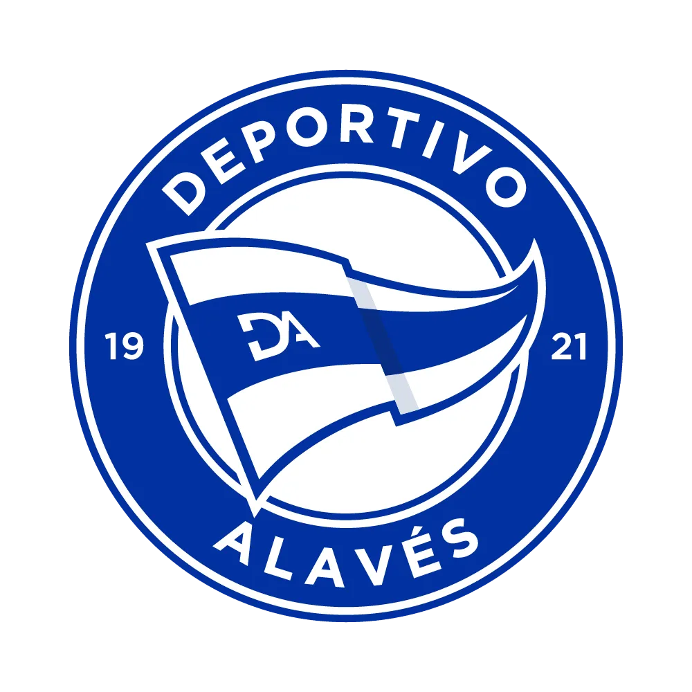 Deportivo Alavés UV DTF Stickers - Unbreakable Babazorros Decals for Gear, Cars & Lifestyle ⚽🚗🎸