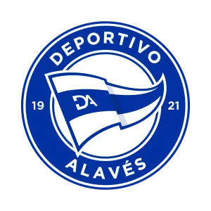 Deportivo Alavés UV DTF Stickers - Unbreakable Babazorros Decals for Gear, Cars & Lifestyle ⚽🚗🎸