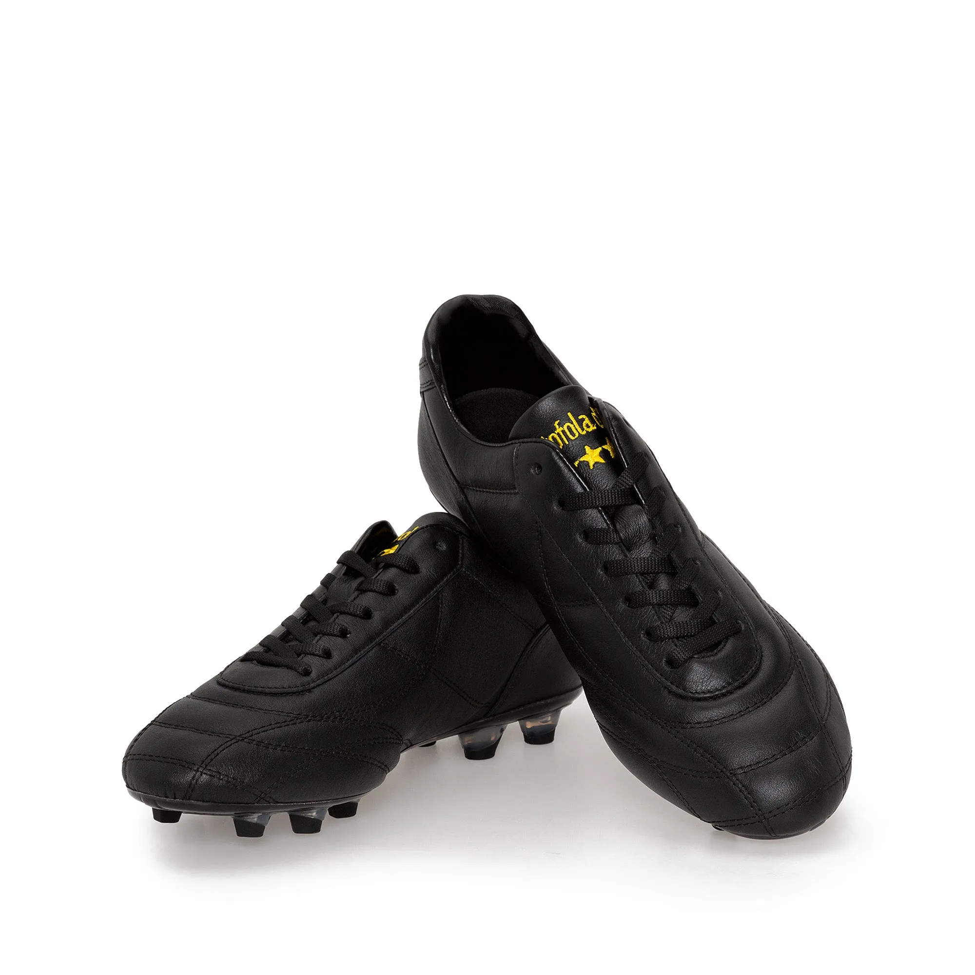 Epoca FG/AG (Made in Italy) Football Boots