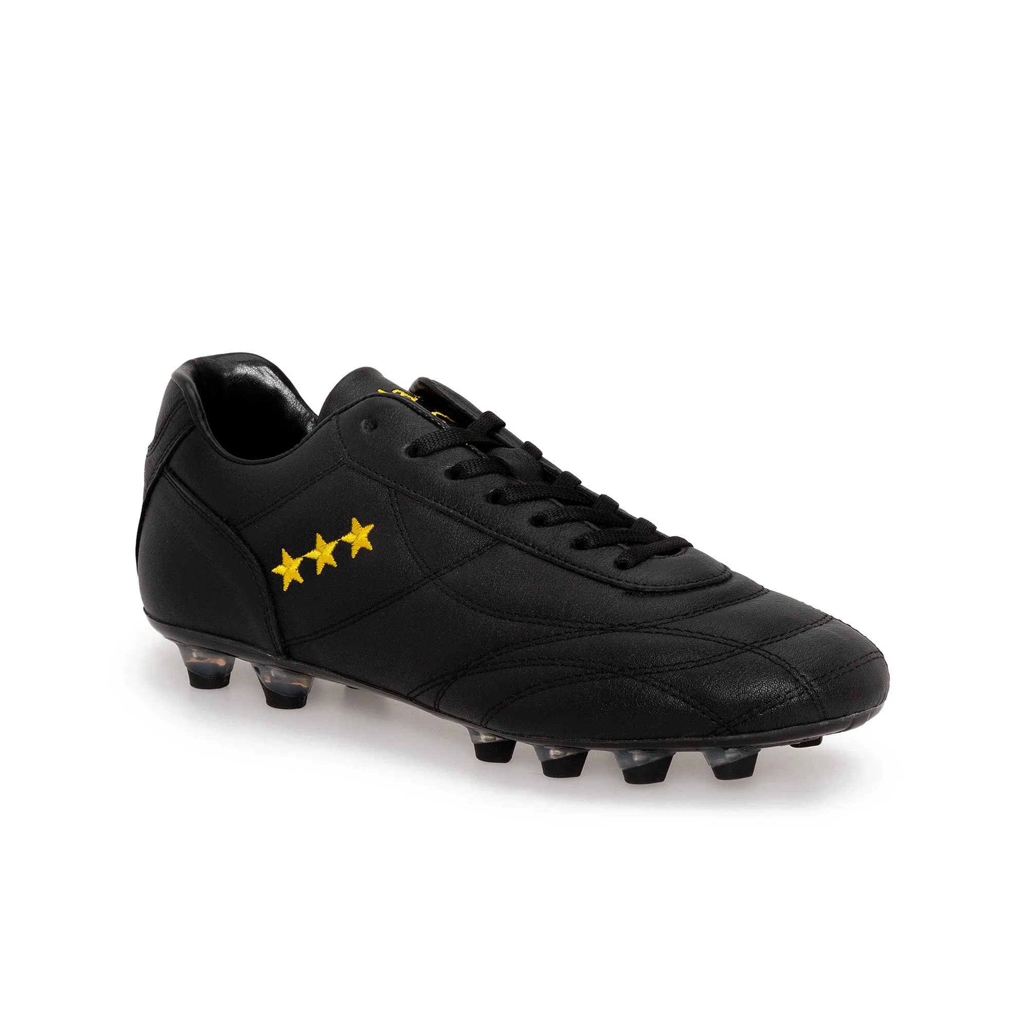 Epoca FG/AG (Made in Italy) Football Boots